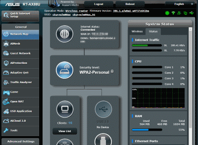 free download merlin project 4 free download merlin project 4